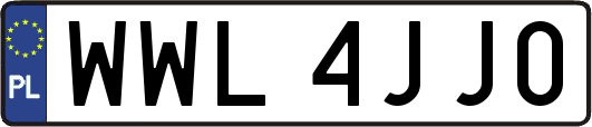 WWL4JJ0