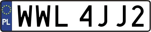 WWL4JJ2