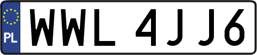 WWL4JJ6