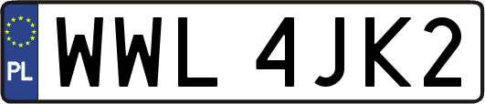WWL4JK2