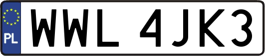 WWL4JK3