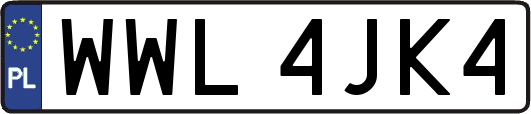 WWL4JK4