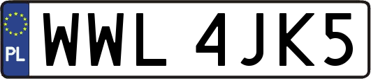 WWL4JK5