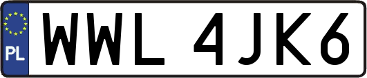 WWL4JK6