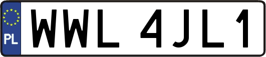 WWL4JL1