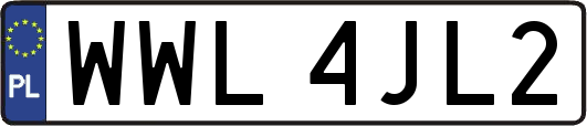 WWL4JL2