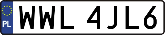 WWL4JL6