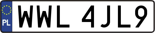 WWL4JL9
