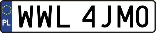 WWL4JM0