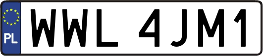 WWL4JM1