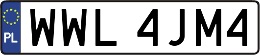 WWL4JM4