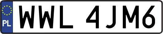 WWL4JM6