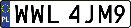 WWL4JM9
