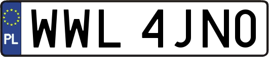 WWL4JN0