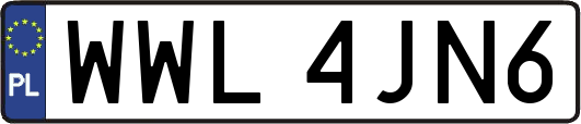 WWL4JN6