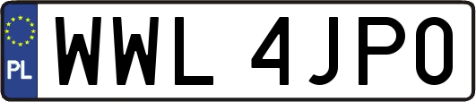 WWL4JP0