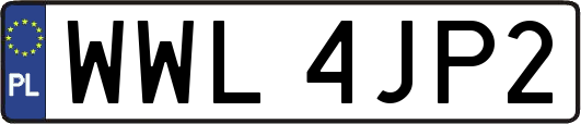 WWL4JP2