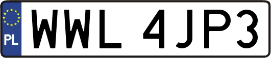 WWL4JP3