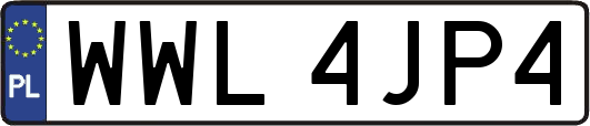 WWL4JP4