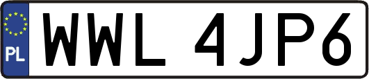 WWL4JP6