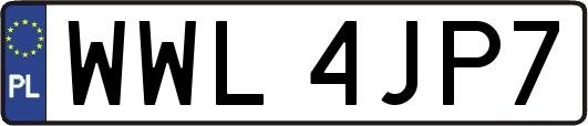 WWL4JP7