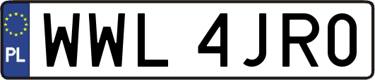 WWL4JR0
