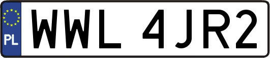 WWL4JR2