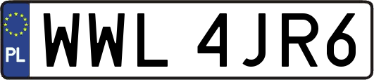 WWL4JR6