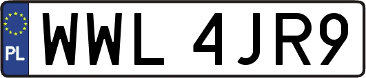 WWL4JR9