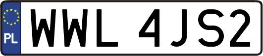 WWL4JS2
