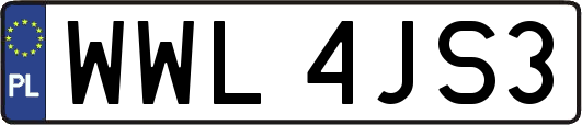 WWL4JS3