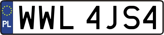 WWL4JS4