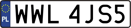 WWL4JS5