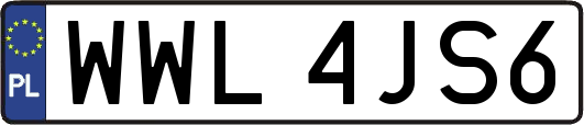 WWL4JS6