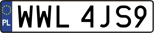WWL4JS9
