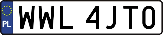 WWL4JT0