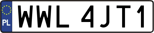 WWL4JT1