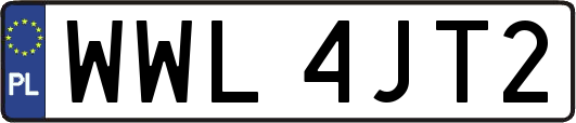 WWL4JT2