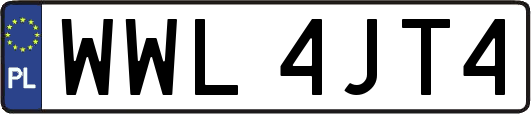 WWL4JT4