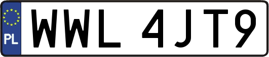WWL4JT9