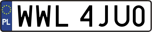 WWL4JU0