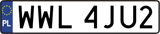 WWL4JU2
