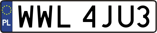WWL4JU3