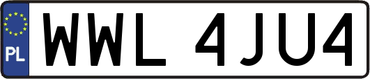 WWL4JU4