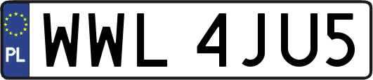 WWL4JU5
