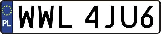 WWL4JU6