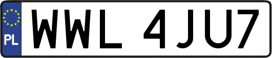 WWL4JU7