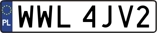WWL4JV2
