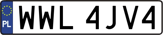 WWL4JV4