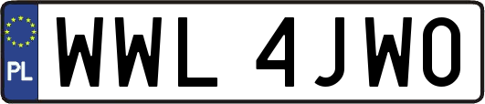 WWL4JW0